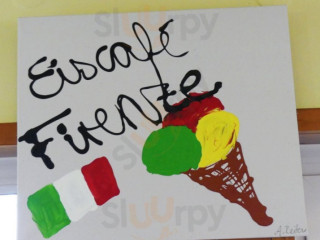 Eiscafé Firenze