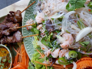 Sabaidi Thai Food