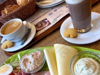 Landbäckerei Stinges