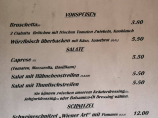 Café Und Waldbaude