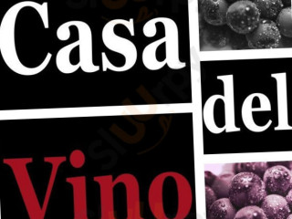 Casa Del Vino Die Weinbar In Der Neutor Galerie