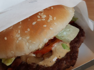 Subay