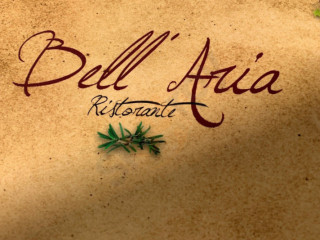 Bell' Aria