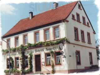 Landgasthaus Neupert