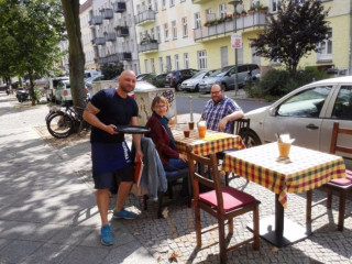 Manifattura Del Gusto