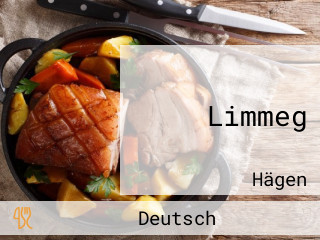 Limmeg