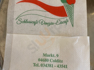 Schlosscafé