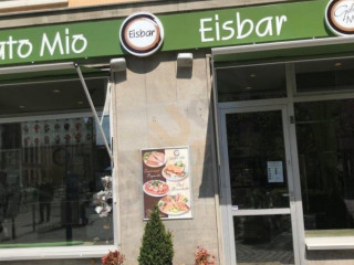 Gelato Mio Magdeburg