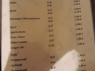 Gaststätte Neue Schänke Allerstorf Inh. A. Bösemann