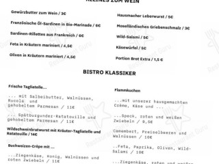 Weingut, Gutsausschank Und Gästehaus Erbes-henn