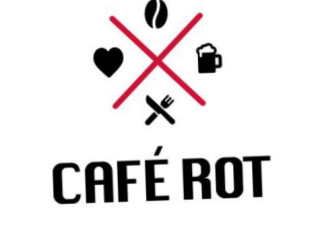 Café Rot
