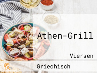Athen-Grill