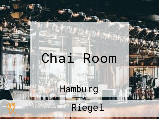 Chai Room