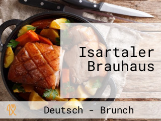 Isartaler Brauhaus