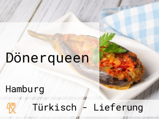 Dönerqueen