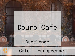 Douro Cafe