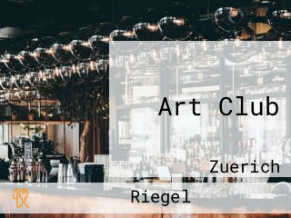 Art Club