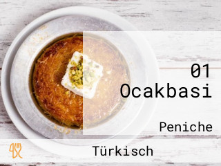 01 Ocakbasi