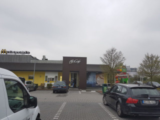 Fast Food Schröder GmbH & CoKG