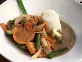 Thai-Huong-Snack