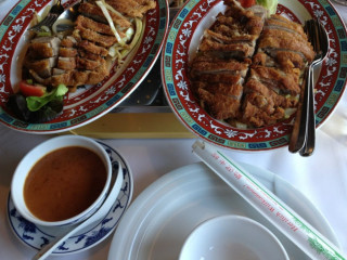 Linh Restaurant