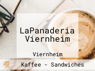 LaPanaderia Viernheim