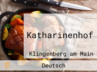 Katharinenhof