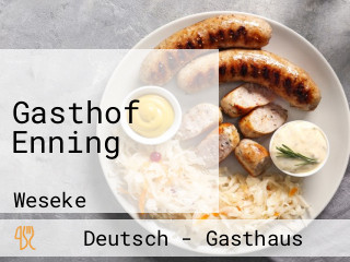Gasthof Enning
