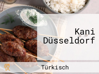 Kani Düsseldorf