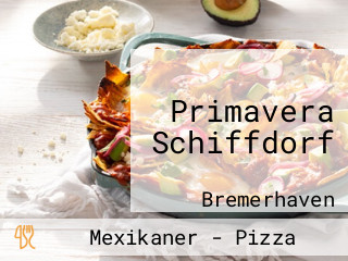 Primavera Schiffdorf