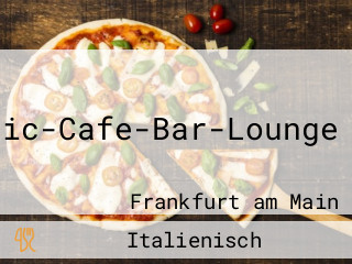 Eccentric-Cafe-Bar-Lounge