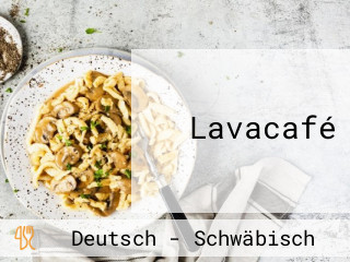 Lavacafé