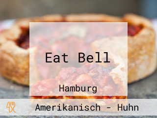 Eat Bell