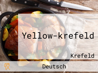 Yellow-krefeld