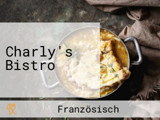 Charly's Bistro