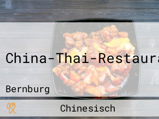 China-Thai-Restaurant-Jade