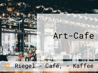 Art-Cafe