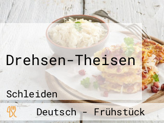 Café Theisen
