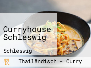 Curryhouse Schleswig