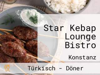 Star Kebap Lounge Bistro