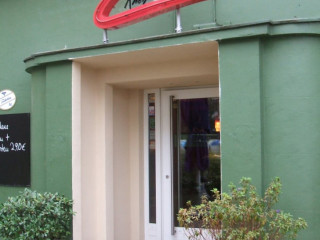 Z-Kneipenrestaurant