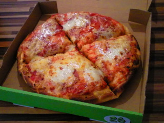Pizza8