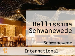 Bellissima Schwanewede