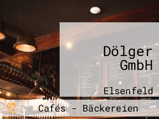 Dölger GmbH