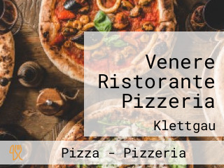 Venere Ristorante Pizzeria