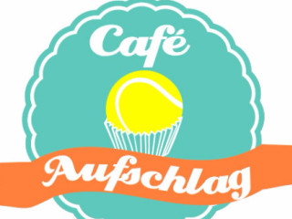 Café Aufschlag