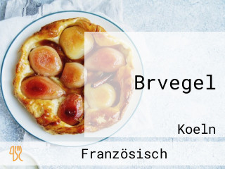 Brvegel