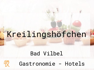 Kreilingshöfchen