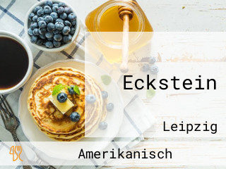 Eckstein