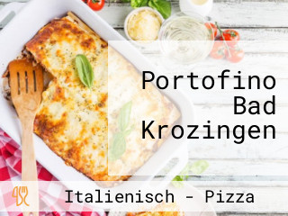 Portofino Bad Krozingen